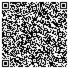 QR code with ATL Shipping Containers contacts