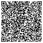 QR code with Environmental & Construction contacts