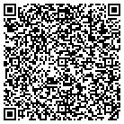 QR code with Software Technologies Inc contacts