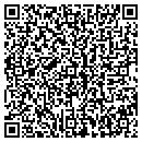 QR code with Mattresses Express contacts