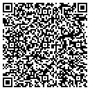 QR code with Eastview Pool contacts