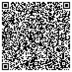 QR code with Coffee Cnty Manchester Pub Lib contacts