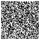 QR code with Robert J English & Assoc contacts