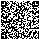 QR code with Etc (etcetra) contacts