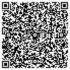 QR code with Leachs Music Downtown Co contacts