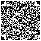 QR code with Contract Painting & Sndblst Co contacts