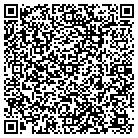 QR code with Integrity Pool Service contacts