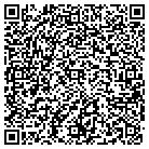 QR code with Alternative Learning Tech contacts