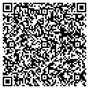 QR code with St Paul Convent contacts
