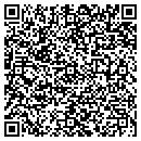 QR code with Clayton Motors contacts
