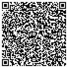 QR code with Macon County Court Clerk contacts