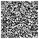QR code with Green Hills Foot Care Center contacts