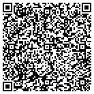 QR code with Cedar View Indep Christian Ch contacts