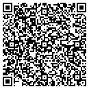 QR code with Fellowship U M C contacts