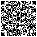 QR code with Dragonfly Design contacts