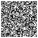 QR code with The Business Image contacts