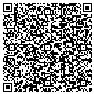 QR code with Dunlap Waterworks Filter Plant contacts