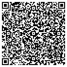 QR code with Dental Practice Of Cordova contacts