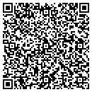 QR code with Mikes Omega Express contacts