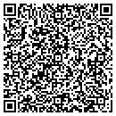 QR code with C & H Litho LLC contacts