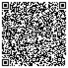 QR code with Smyrna Church Of The Nazarene contacts