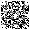QR code with Recruiting Office contacts