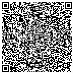 QR code with Smith's Addressing Machine Service contacts