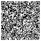 QR code with Church of God School Ministry contacts