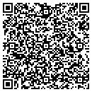 QR code with Janes Hair Design contacts