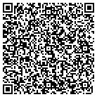 QR code with Wealth Strageties Group Inc contacts