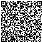 QR code with Kilgord Ronald L DDS contacts