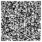 QR code with Christ Like Creations contacts