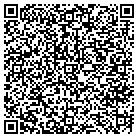 QR code with Cracker Barrel Old Country Str contacts