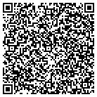 QR code with Joni S Monograms and More contacts