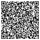 QR code with Mark E Hunt contacts