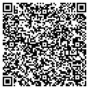 QR code with Otay Shell contacts