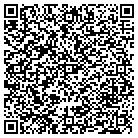 QR code with Burchett Edward C Construction contacts