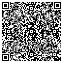 QR code with Maisies Restaurant contacts
