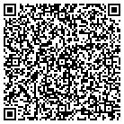 QR code with Scheetz Construction contacts