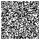 QR code with Mapco Express contacts