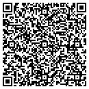 QR code with Game Stop Corp contacts