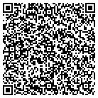 QR code with Barkhurst Mechanical Eqp Repr contacts