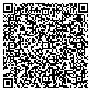 QR code with Sonic Drive-In contacts