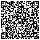 QR code with Wolff Tan-A-Rama contacts
