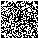 QR code with Titan Homes Corp contacts