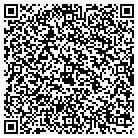 QR code with Seiler Nabers Constructio contacts