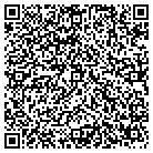 QR code with PC Applications Consultants contacts