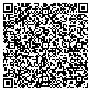 QR code with Gateway Liquor Store contacts