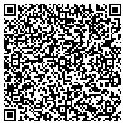 QR code with Sisemore Home Improvements contacts