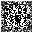 QR code with Mondo Dolce contacts